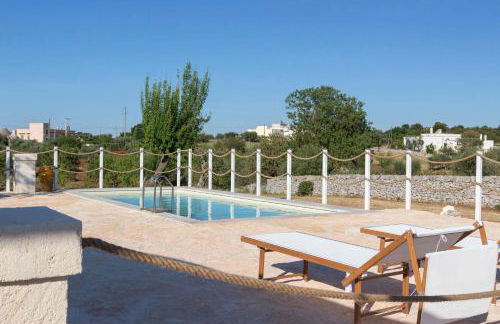 Villa Vittoria - Foto 62