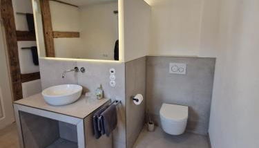 Marienhof Ferienwohnungen - Foto 2