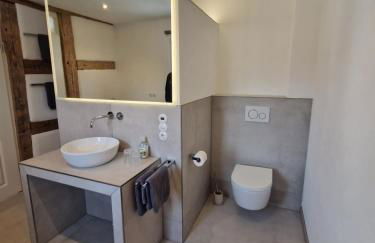 Marienhof Ferienwohnungen - Foto 2