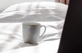 WestEnd#101 - Foto 14