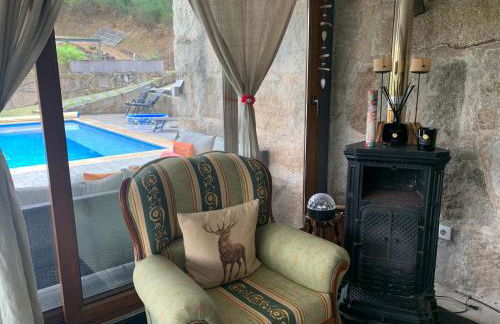 Paraiso Relax no Douro - Photo 30