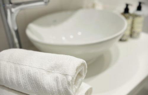 ESTÚDIO 81 junto à Sinagoga - Foto 25