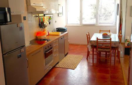 Apartment Mystic - Foto 7