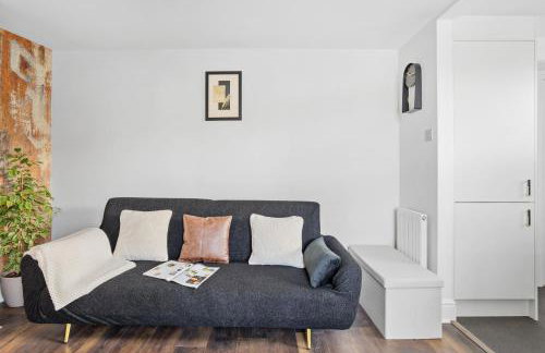 Luxury Holiday Apartments - Photo 16