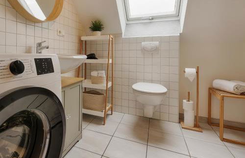 homie stay Erthal - Foto 12