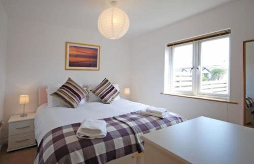 Haruru House - 3 minutes walk to the beach! - Foto 12