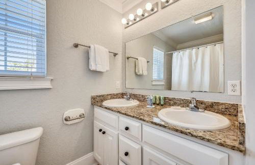 C Dreams by Book That Condo - Foto 29