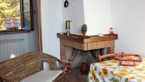 Agriturismo Fonteverdi - Foto 3