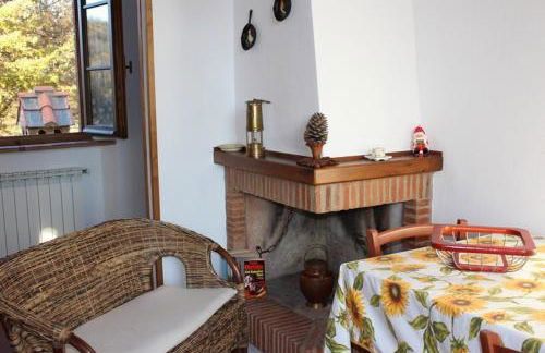 Agriturismo Fonteverdi - Foto 3