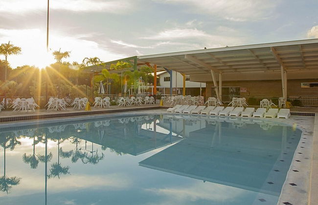 DiRoma Fiori com um dia no Acqua park - Foto 31