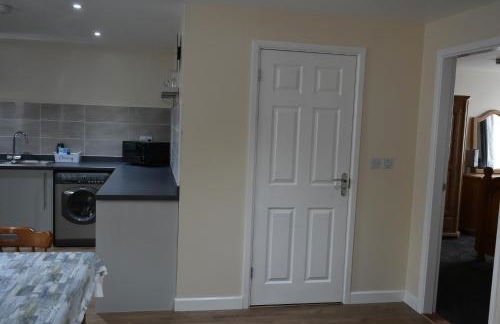 4 Woodyard Cottages, 2 Bedroom with free parking. - Foto 20