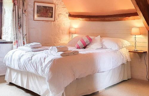 Midelney Music Room - Foto 15