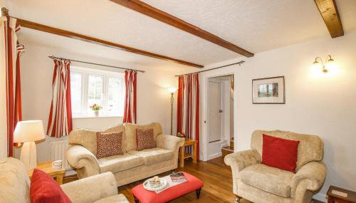 Cajun Cottage - Foto 4