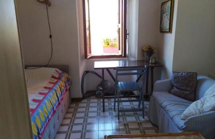 Terratetto Indipendente Capraia - Foto 27