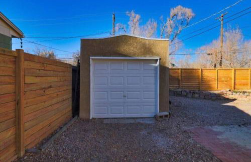 Casa Mosaic Executive Rental 3bedroom Smart TV - Foto 34