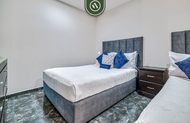 Peninsula T3 B18 in Puerto Vallarta Jalisco - Foto 18