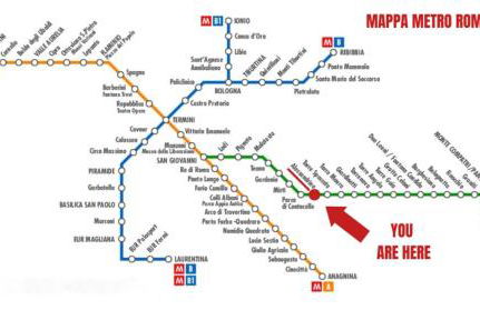 Bella Villa Road - Foto 32