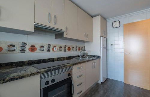 Granada Albaicín Aynadamar - Foto 28