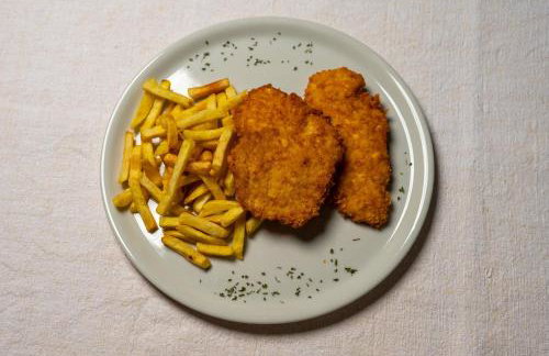 B&B Apartments Buric Plitvice Lakes - Foto 90