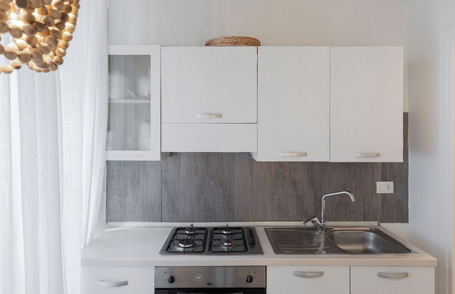 Piazza Navona 5 people - Savelli - Photo 19