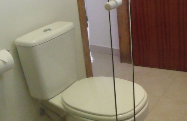 Bangalô Blue Moon - Foto 9