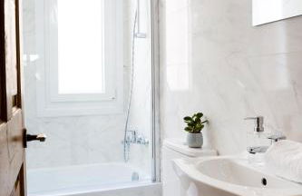 Old Town by Bilbao Living - Foto 17