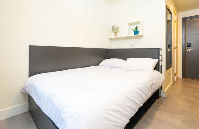 Student Only Dorset Point - Photo 5