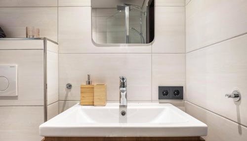 Appart Herzglück - Foto 4