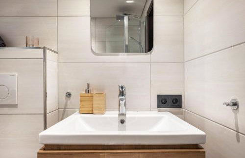 Appart Herzglück - Foto 4