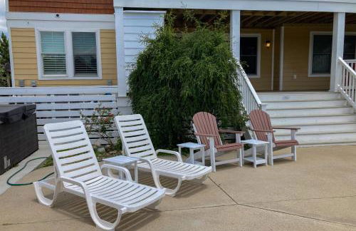 Dreamweaver - Foto 22