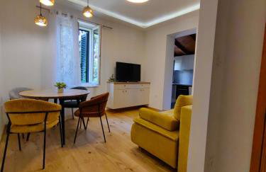 Relax and enjoy apartments Split - Foto 6