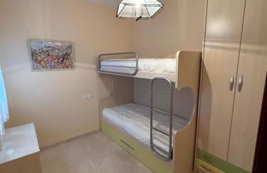 Casa Tia Angelita - Foto 13