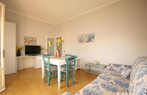 A pochi passi dal mare con bellissima vista - Foto 6