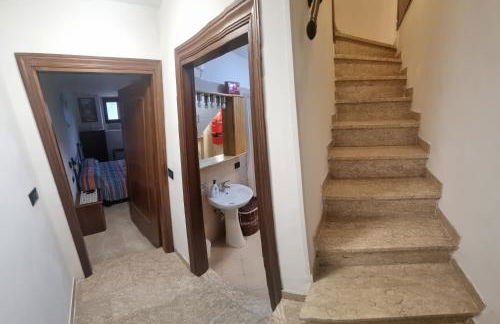 Casa Alessandro - Foto 18