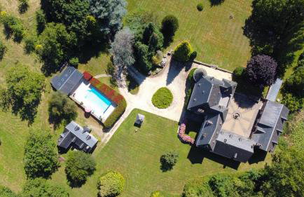 Chateau Eyparsac - Photo 11