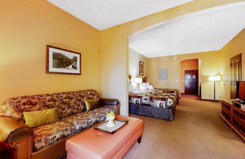 Chula Vista Condos, 2341 and 2343 - Foto 56