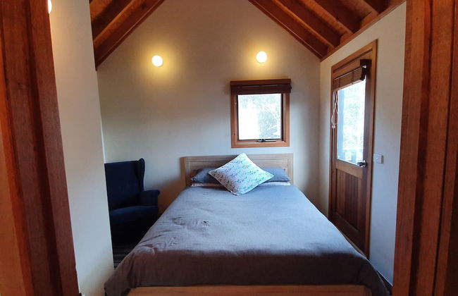 SNOWED INN apartment - Photo 4