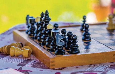 Apartman Lela - Foto 22