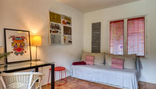 Villa - Oasis centre charme - Foto 2