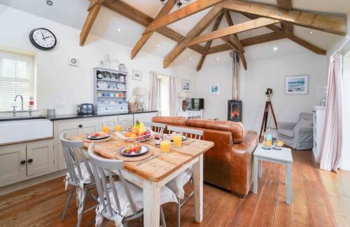 Lower Trowan Cottage - Foto 3