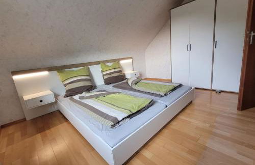 Willkommen im Nordschwarzwald - Foto 8