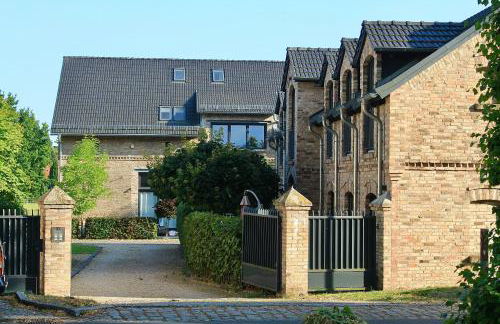 SEEBADHOF Berlin-Rangsdorf - Photo 6