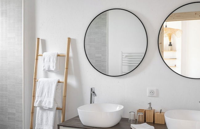 NUIKI Lodges - Foto 76