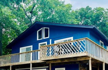 Hideaway on the lake! - Foto 3