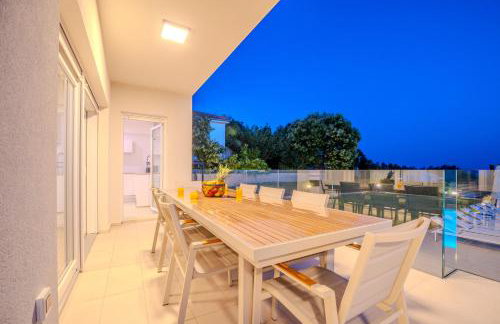 New Luxury Villa "Via" - Foto 66