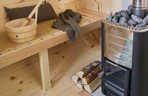 Apartments Giovannini - Foto 6