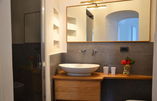 Casa del Cedro - Foto 18