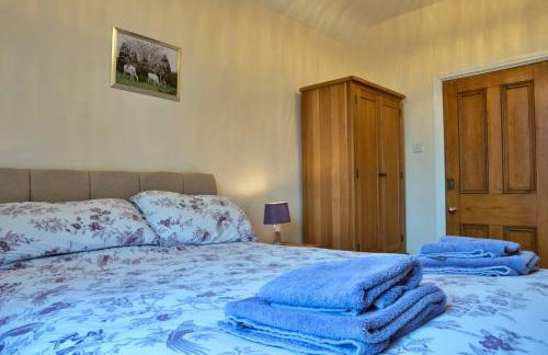 Finest Retreats - South Lodge at Longford - Photo 11