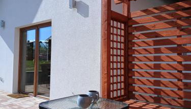 Yellow House - Foto 4