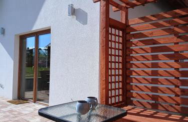 Yellow House - Foto 4